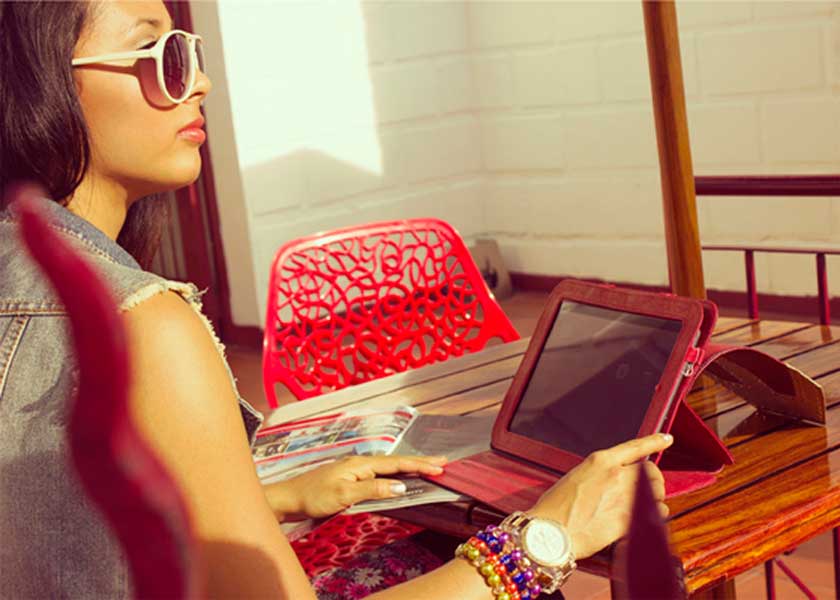 防封号外呼软件