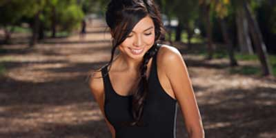 防封号外呼软件