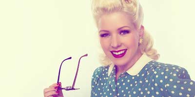 免费网络电话在线使用